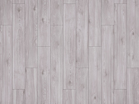 Ламинат Egger PRO Classic (2026+) 10 мм EPL 260 Оливия дымчатая, класс 33 фаска 4WV, 1 м.кв.